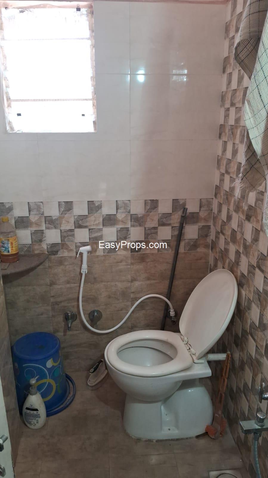 WhatsApp Image 2025-03-04 at 420250304182737201.jpeg